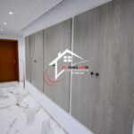 Photo-1 : S+1 luxe et directement promoteur à Mahdia