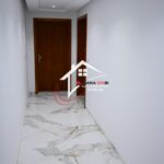 Photo-2 : S+1 luxe et directement promoteur à Mahdia