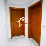 Photo-4 : S+1 luxe et directement promoteur à Mahdia