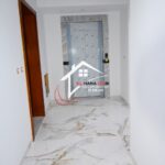 Photo-13 : S+1 luxe et directement promoteur à Mahdia