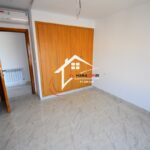 Photo-9 : S+1 luxe et directement promoteur à Mahdia