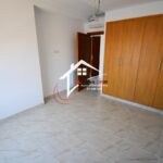 Photo-10 : S+1 luxe et directement promoteur à Mahdia