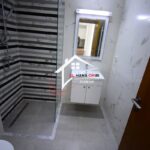 Photo-11 : S+1 luxe et directement promoteur à Mahdia