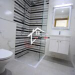 Photo-12 : S+1 luxe et directement promoteur à Mahdia