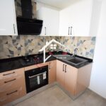 Photo-6 : S+1 luxe et directement promoteur à Mahdia