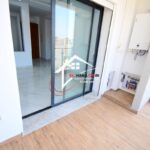 Photo-7 : S+1 luxe et directement promoteur à Mahdia