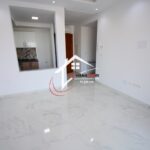 Photo-3 : S+1 luxe et directement promoteur à Mahdia