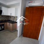 Photo-5 : S+1 luxe et directement promoteur à Mahdia