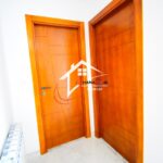 Photo-8 : S+1 luxe et directement promoteur à Mahdia