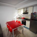 Photo-1 : S+1 au cœur de la zone touristique Mahdia