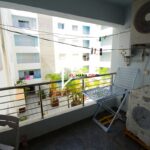 Photo-9 : S+1 au cœur de la zone touristique Mahdia