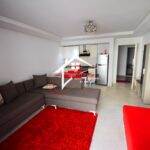 Photo-2 : S+1 au cœur de la zone touristique Mahdia