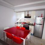 Photo-3 : S+1 au cœur de la zone touristique Mahdia