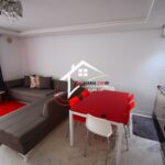 Photo-4 : S+1 au cœur de la zone touristique Mahdia