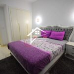 Photo-6 : S+1 au cœur de la zone touristique Mahdia