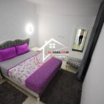 Photo-7 : S+1 au cœur de la zone touristique Mahdia