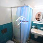 Photo-8 : S+1 au cœur de la zone touristique Mahdia