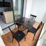 Photo-3 : Appartement S+1 neuf en plein zone Touristique Mahdia