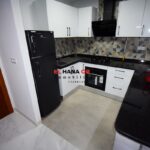 Photo-4 : Appartement S+1 neuf en plein zone Touristique Mahdia