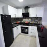 Photo-5 : Appartement S+1 neuf en plein zone Touristique Mahdia