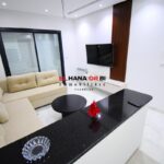 Photo-6 : Appartement S+1 neuf en plein zone Touristique Mahdia