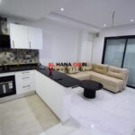 Photo-1 : Appartement S+1 neuf en plein zone Touristique Mahdia