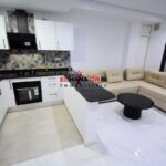 Photo-2 : Appartement S+1 neuf en plein zone Touristique Mahdia