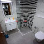 Photo-11 : Appartement S+1 neuf en plein zone Touristique Mahdia