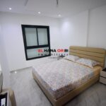 Photo-9 : Appartement S+1 neuf en plein zone Touristique Mahdia