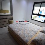 Photo-10 : Appartement S+1 neuf en plein zone Touristique Mahdia