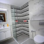 Photo-12 : Appartement S+1 neuf en plein zone Touristique Mahdia