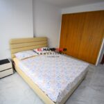 Photo-7 : Appartement S+1 neuf en plein zone Touristique Mahdia