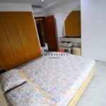 Photo-8 : Appartement S+1 neuf en plein zone Touristique Mahdia