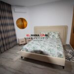 Photo-9 : App S+1 avec piscine en plein zone touristique Mahdia