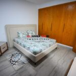 Photo-11 : App S+1 avec piscine en plein zone touristique Mahdia