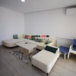 Photo-2 : App S+1 avec piscine en plein zone touristique Mahdia