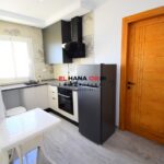 Photo-6 : App S+1 avec piscine en plein zone touristique Mahdia