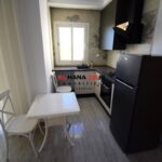 Photo-7 : App S+1 avec piscine en plein zone touristique Mahdia