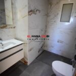 Photo-12 : App S+1 avec piscine en plein zone touristique Mahdia