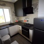 Photo-8 : App S+1 avec piscine en plein zone touristique Mahdia