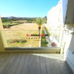 Photo-5 : App S+1 avec piscine en plein zone touristique Mahdia