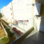 Photo-13 : App S+1 avec piscine en plein zone touristique Mahdia