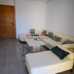 Photo-4 : App S+1 avec piscine en plein zone touristique Mahdia