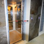 Photo-14 : App S+1 avec piscine en plein zone touristique Mahdia