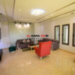 Photo-1 : Villa Avec grand jardin à Sidi Massoud Mahdia