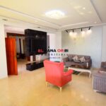 Photo-2 : Villa Avec grand jardin à Sidi Massoud Mahdia