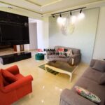 Photo-3 : Villa Avec grand jardin à Sidi Massoud Mahdia