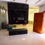 Photo-4 : Villa Avec grand jardin à Sidi Massoud Mahdia