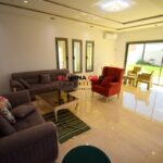 Photo-5 : Villa Avec grand jardin à Sidi Massoud Mahdia