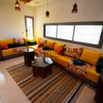 Photo-6 : Villa Avec grand jardin à Sidi Massoud Mahdia